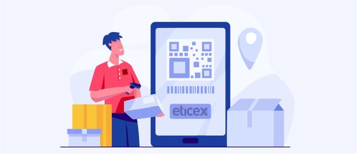 Dikey E-ticaret Nedir?