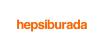 Hepsiburada Entegrasyonu  