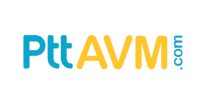 EpttAvm Entegrasyonu  
