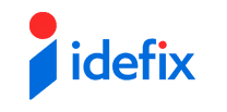 idefix Entegrasyonu